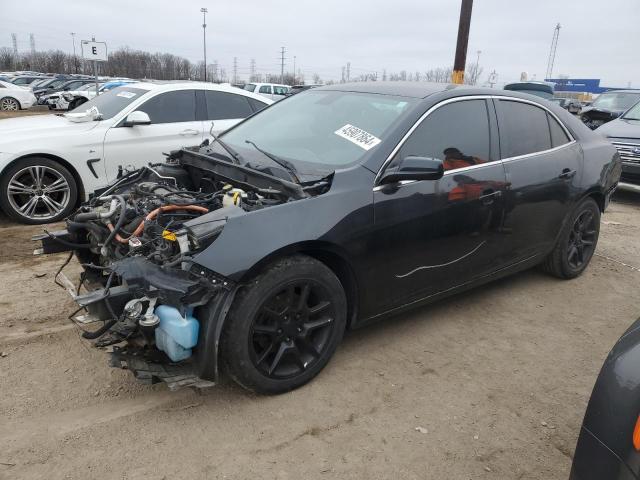 CHEVROLET MALIBU 2013 1g11d5rr3df110477