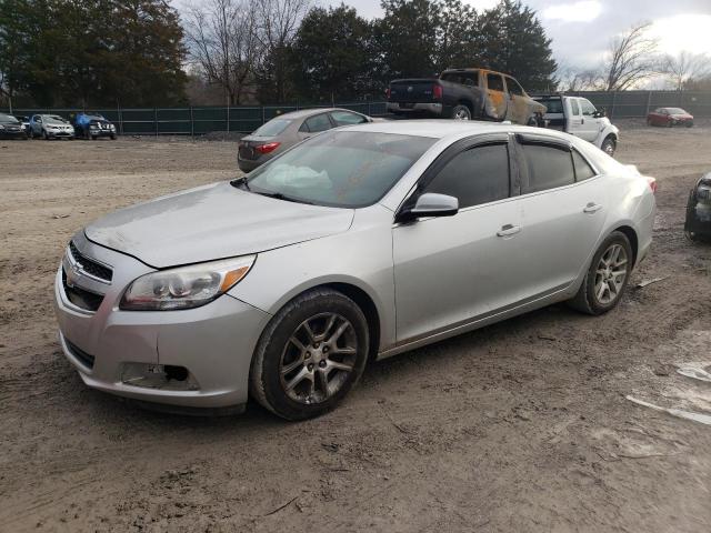 CHEVROLET MALIBU 1LT 2013 1g11d5rr3df110494