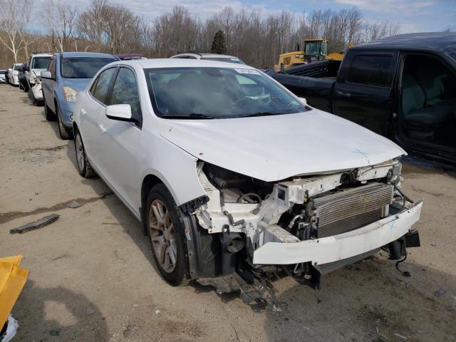 CHEVROLET MALIBU 1LT 2013 1g11d5rr3df115825