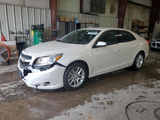 CHEVROLET MALIBU 1LT 2013 1g11d5rr4df101500