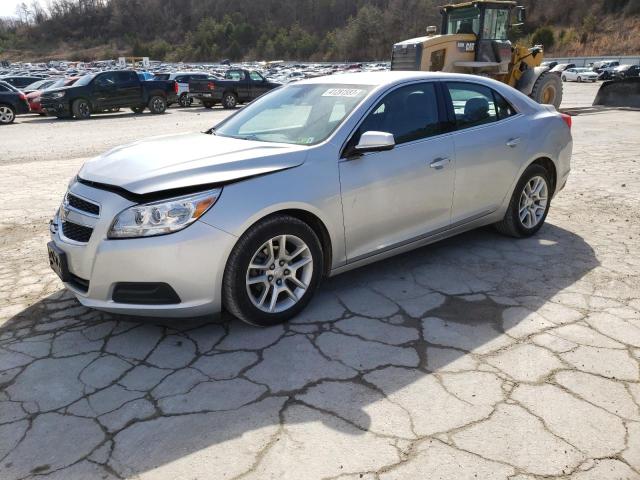 CHEVROLET MALIBU 2013 1g11d5rr4df101660