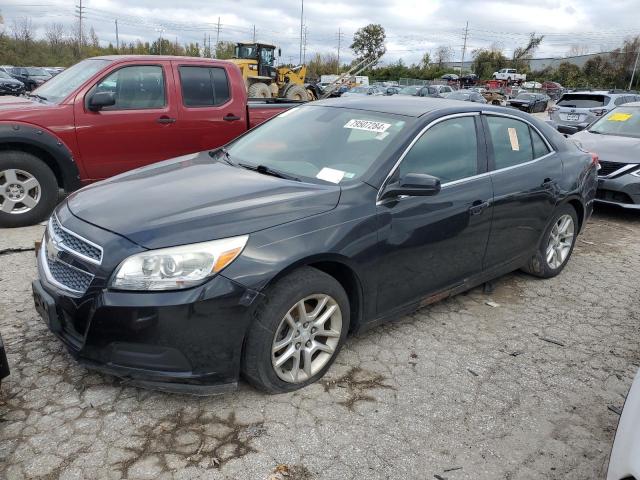 CHEVROLET MALIBU 1LT 2013 1g11d5rr4df106390