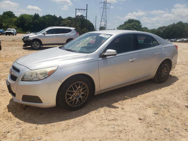 CHEVROLET MALIBU 2013 1g11d5rr4df108575