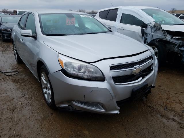 CHEVROLET MALIBU 1LT 2013 1g11d5rr4df109175