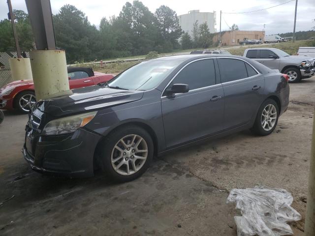 CHEVROLET MALIBU 1LT 2013 1g11d5rr4df111055