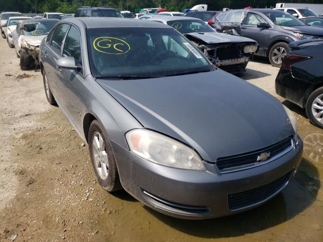 CHEVROLET MALIBU 1LT 2013 1g11d5rr4df113128