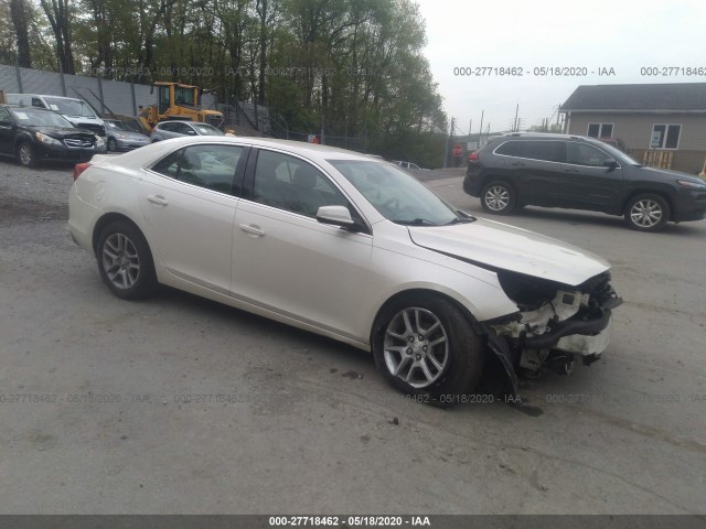 CHEVROLET MALIBU 2013 1g11d5rr4df113999