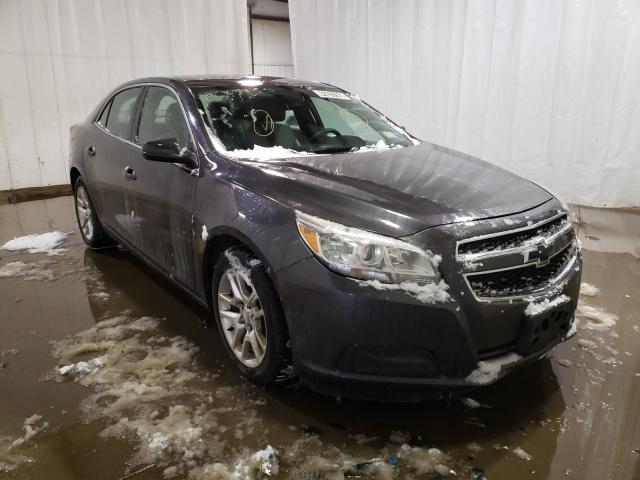 CHEVROLET MALIBU 1LT 2013 1g11d5rr4df114117