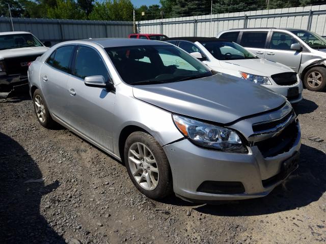 CHEVROLET MALIBU 1LT 2013 1g11d5rr4df114800