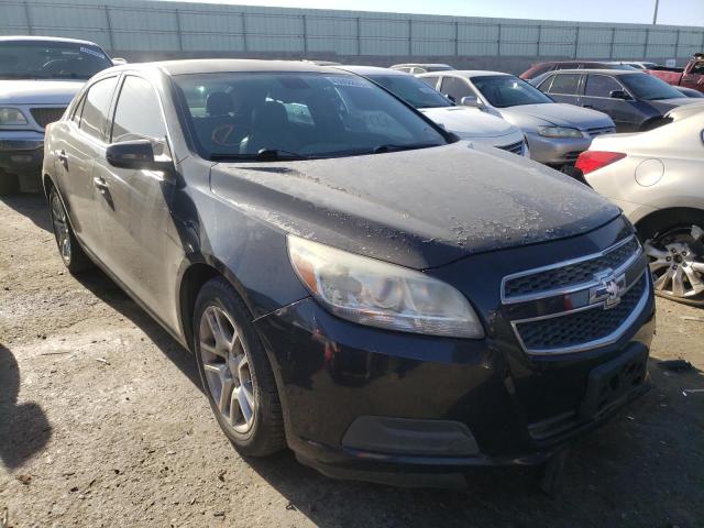 CHEVROLET MALIBU 1LT 2013 1g11d5rr4df117843