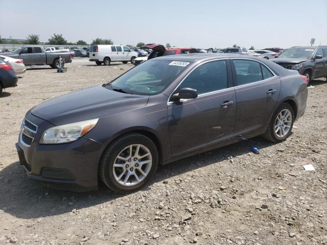 CHEVROLET MALIBU 2013 1g11d5rr4df118300