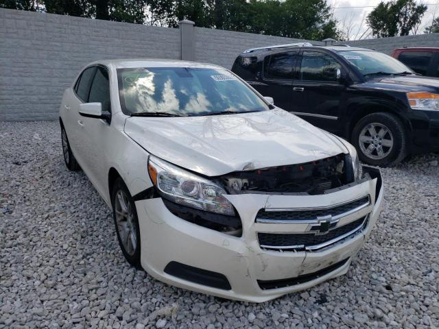 CHEVROLET MALIBU 1LT 2013 1g11d5rr4df119219