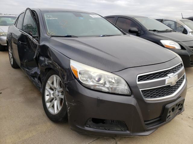 CHEVROLET MALIBU 1LT 2013 1g11d5rr4df119706