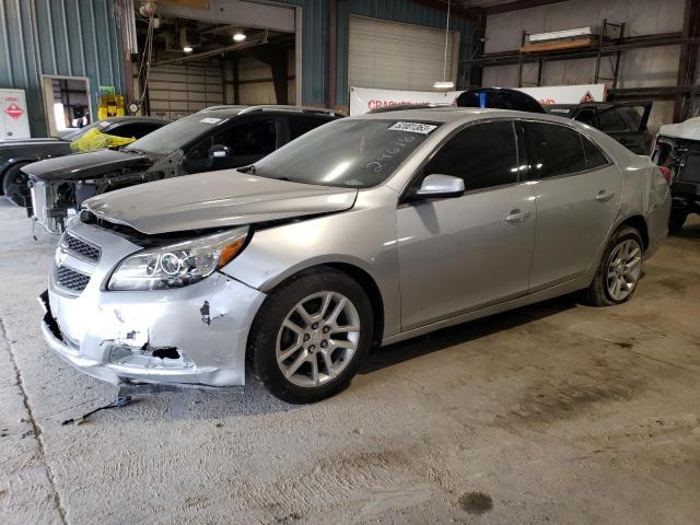 CHEVROLET MALIBU 1LT 2013 1g11d5rr4df121102