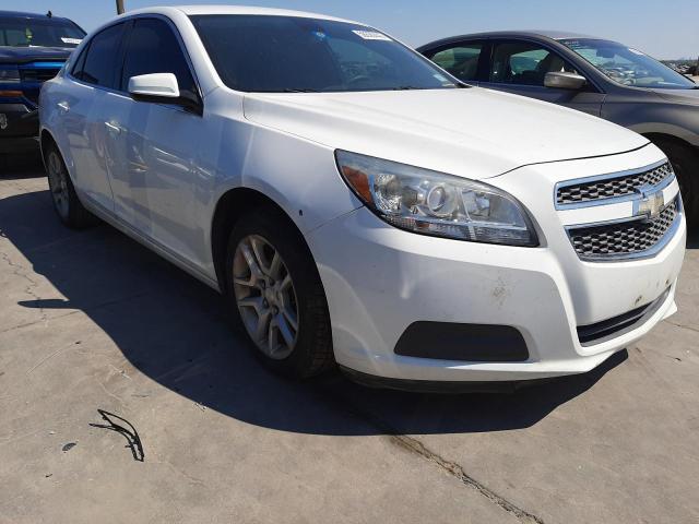 CHEVROLET MALIBU 2013 1g11d5rr5df101487