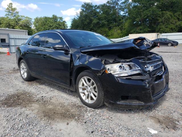 CHEVROLET MALIBU 1LT 2013 1g11d5rr5df102395