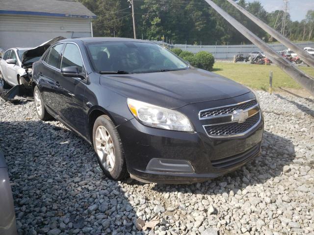 CHEVROLET MALIBU 1LT 2013 1g11d5rr5df102588