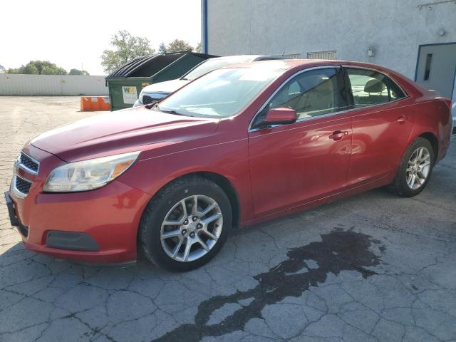 CHEVROLET MALIBU 1LT 2013 1g11d5rr5df103143