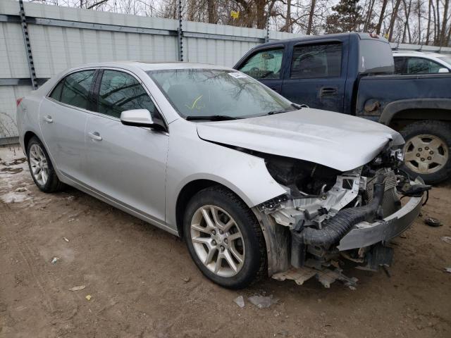 CHEVROLET MALIBU 1LT 2013 1g11d5rr5df103384