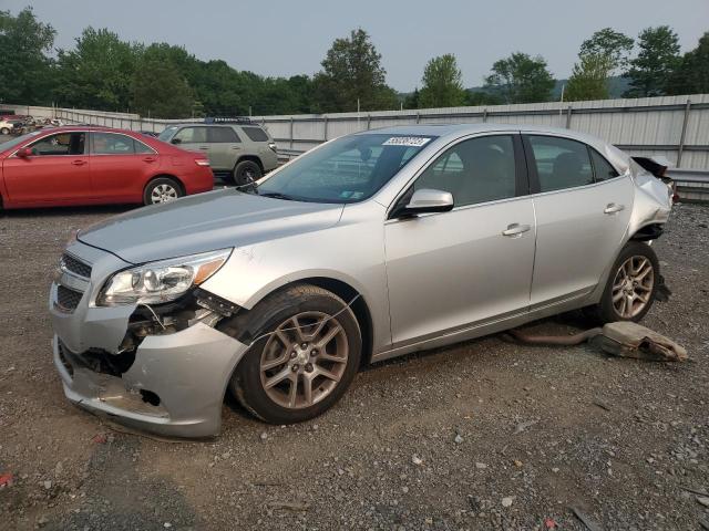 CHEVROLET MALIBU 1LT 2013 1g11d5rr5df103708