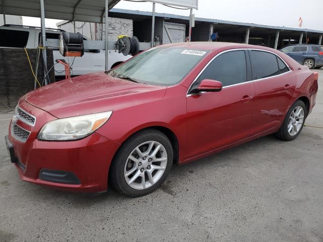 CHEVROLET MALIBU 1LT 2013 1g11d5rr5df105006