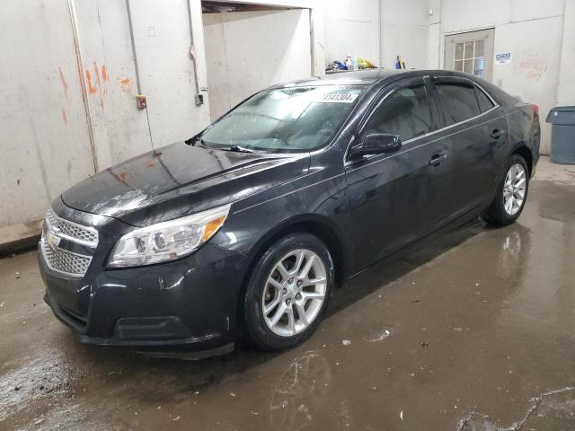 CHEVROLET MALIBU 1LT 2013 1g11d5rr5df105412