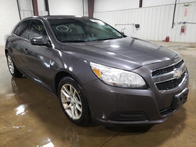 CHEVROLET MALIBU 1LT 2013 1g11d5rr5df106642