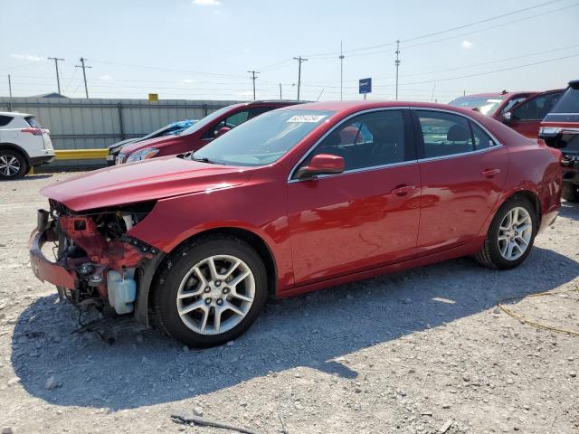 CHEVROLET MALIBU 2013 1g11d5rr5df107158