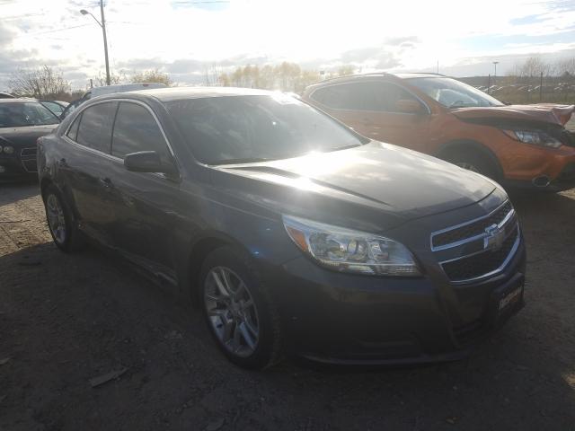 CHEVROLET MALIBU 1LT 2013 1g11d5rr5df110819