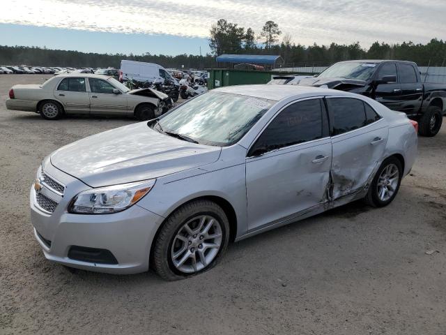 CHEVROLET MALIBU 2013 1g11d5rr5df111517