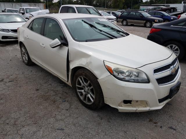 CHEVROLET MALIBU 1LT 2013 1g11d5rr5df111954