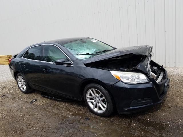 CHEVROLET MALIBU 1LT 2013 1g11d5rr5df112229