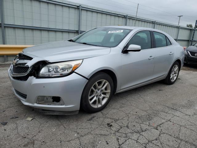 CHEVROLET MALIBU 2013 1g11d5rr5df112974