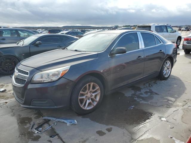 CHEVROLET MALIBU 2013 1g11d5rr5df113607