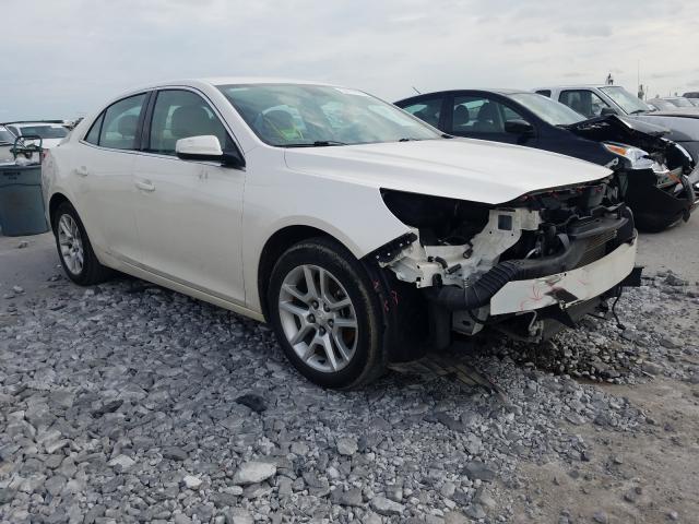 CHEVROLET MALIBU 1LT 2013 1g11d5rr5df113803