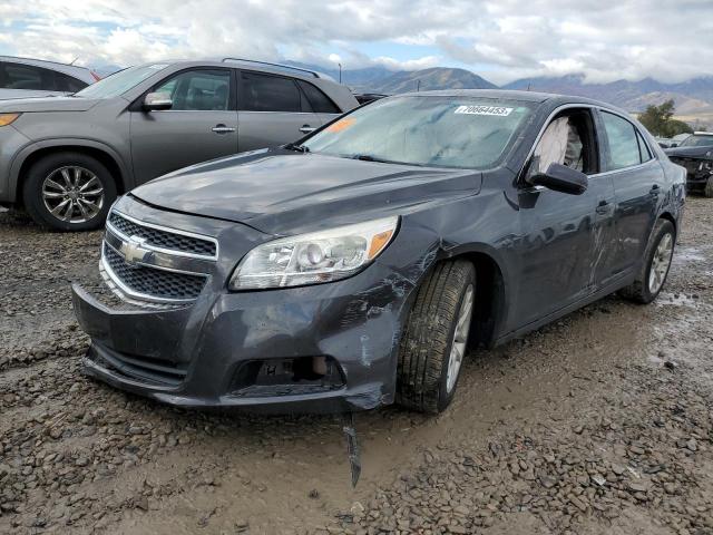 CHEVROLET MALIBU 1LT 2013 1g11d5rr5df116703