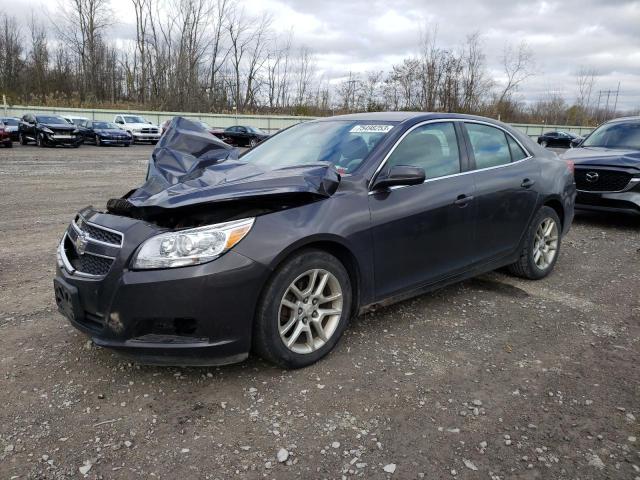 CHEVROLET MALIBU 2013 1g11d5rr5df118127