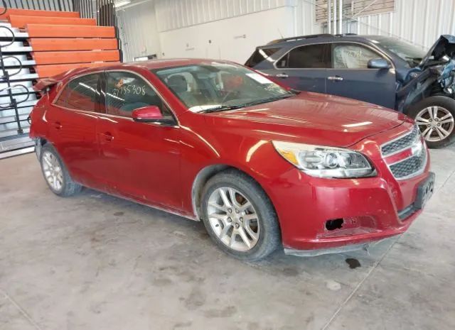 CHEVROLET MALIBU 2013 1g11d5rr5df119648