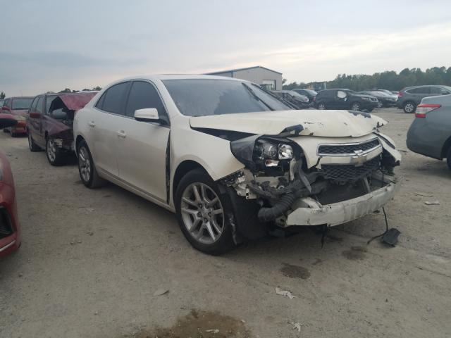 CHEVROLET MALIBU 1LT 2013 1g11d5rr5df120752