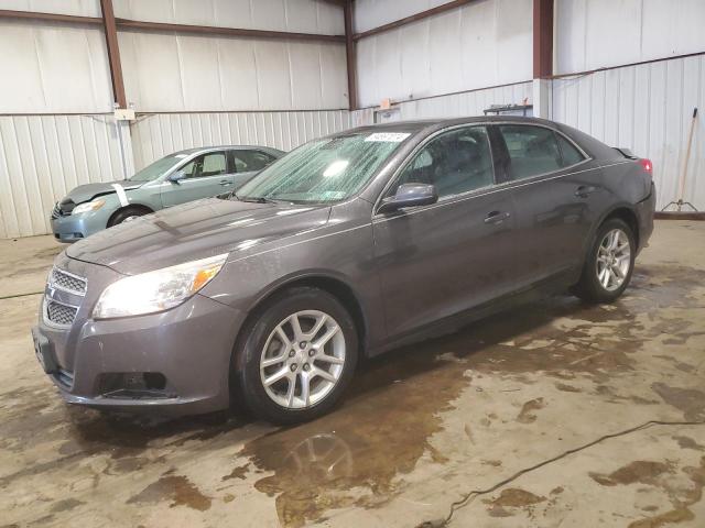 CHEVROLET MALIBU 1LT 2013 1g11d5rr6df100798