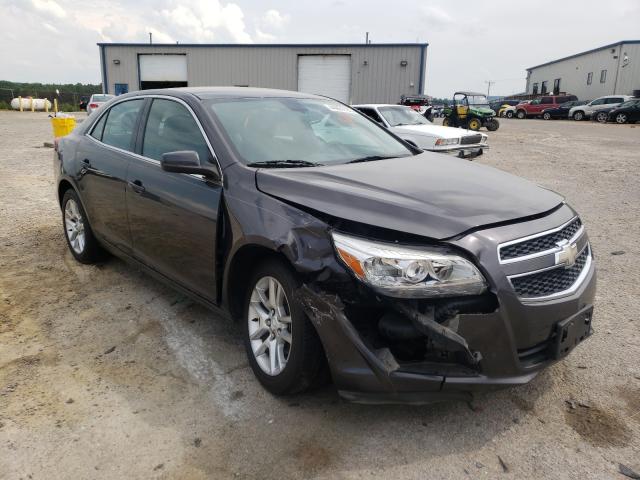 CHEVROLET MALIBU 1LT 2013 1g11d5rr6df102261