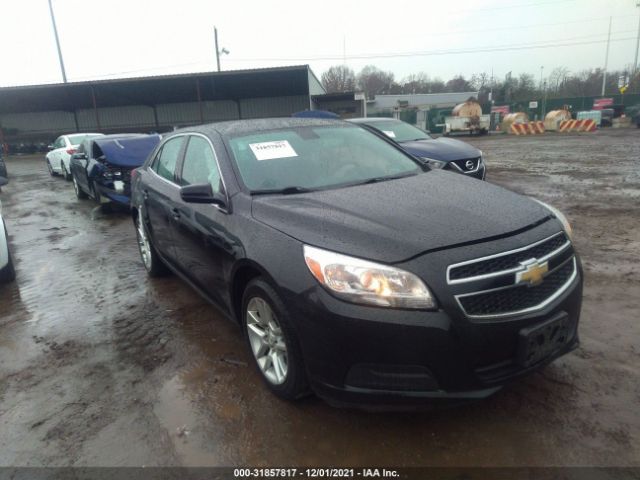 CHEVROLET NULL 2013 1g11d5rr6df104589