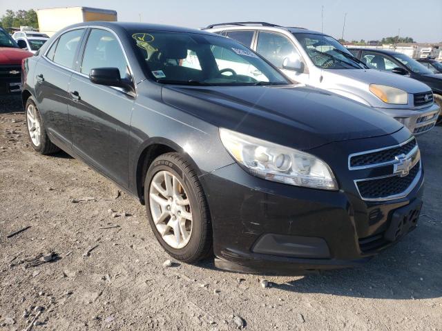 CHEVROLET MALIBU 2013 1g11d5rr6df105449