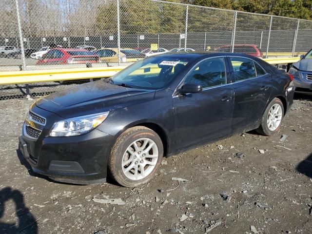 CHEVROLET MALIBU 2013 1g11d5rr6df105760