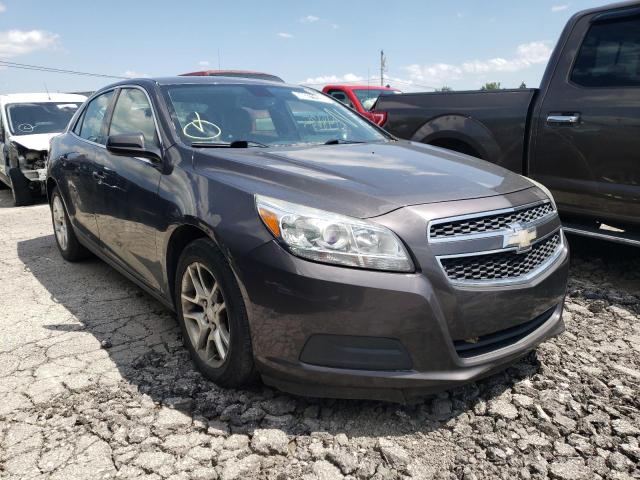 CHEVROLET MALIBU 1LT 2013 1g11d5rr6df107153