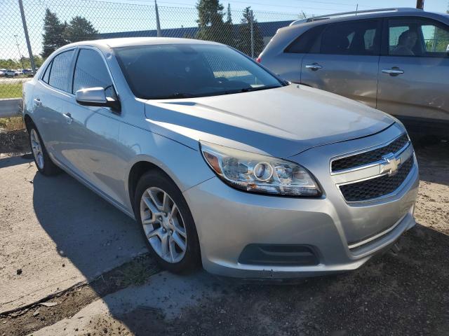 CHEVROLET MALIBU 1LT 2013 1g11d5rr6df108156