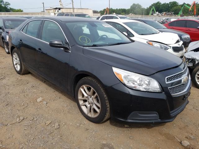 CHEVROLET MALIBU 1LT 2013 1g11d5rr6df108786