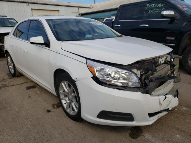 CHEVROLET MALIBU 1LT 2013 1g11d5rr6df109579