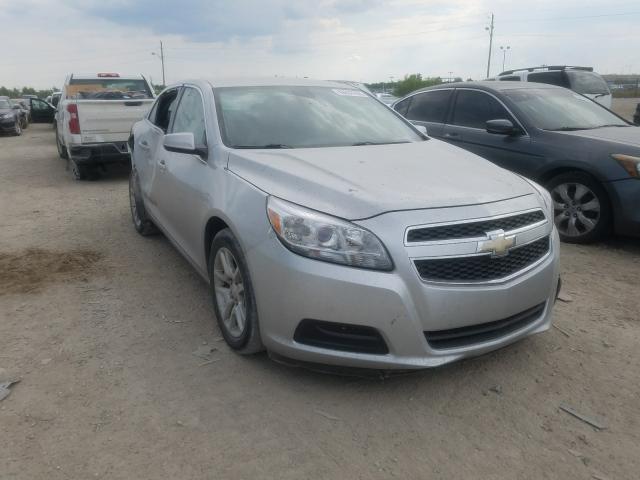 CHEVROLET MALIBU 1LT 2013 1g11d5rr6df111218