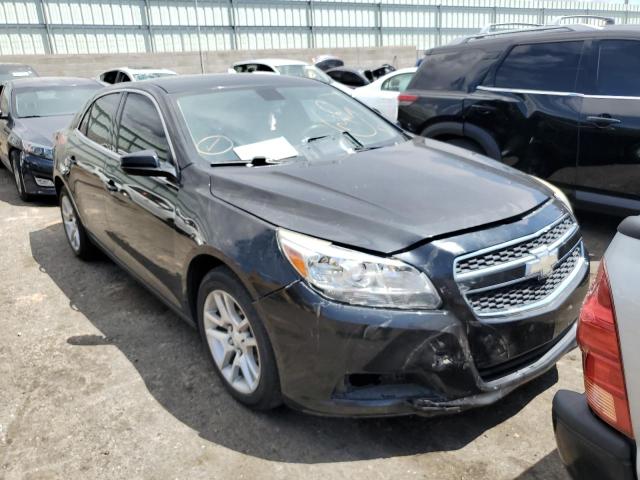 CHEVROLET MALIBU 1LT 2013 1g11d5rr6df114393